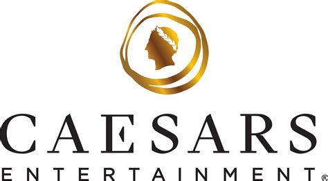 294 caesars Jobs in Las Vegas, NV, December 2023 .